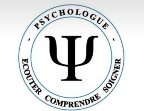 Haïti: les méfaits de la violence et le sentiment d'insécurité personnelle sur la santé mentale des habitants de Port-au-Prince   Partie 1/2